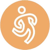 icon-5