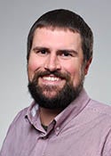 Matthew Cunnhingham, LMSW