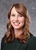 Elizabeth Block, MD