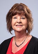 Julie Chappel