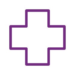 urgent care icon