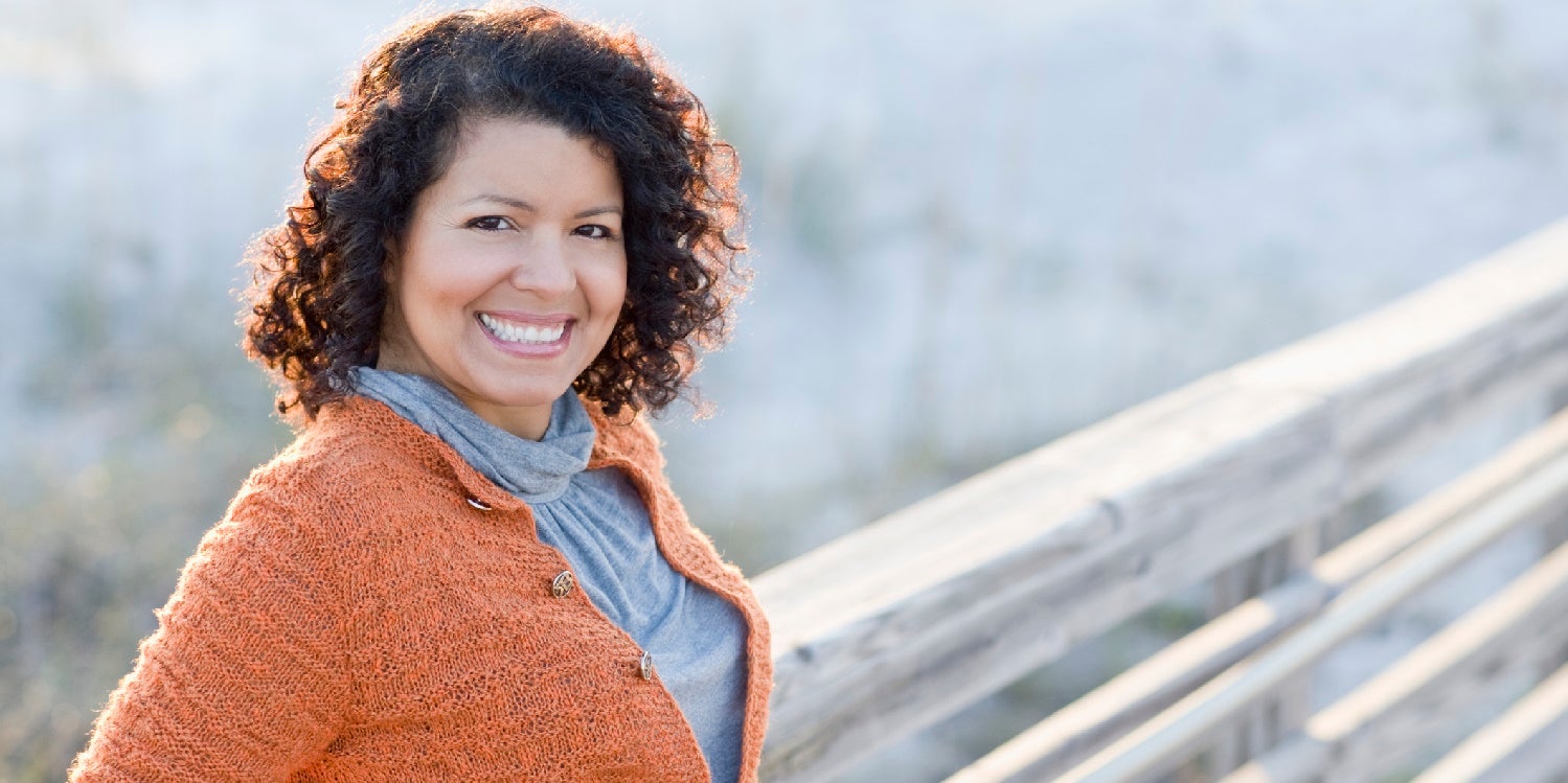 Gynecologic Oncology Appointment WMI