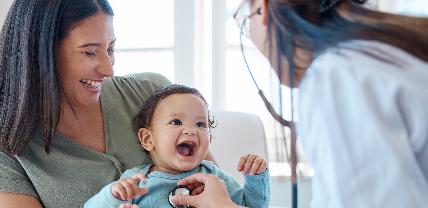 Urgent Care Saline | Trinity Health Michigan