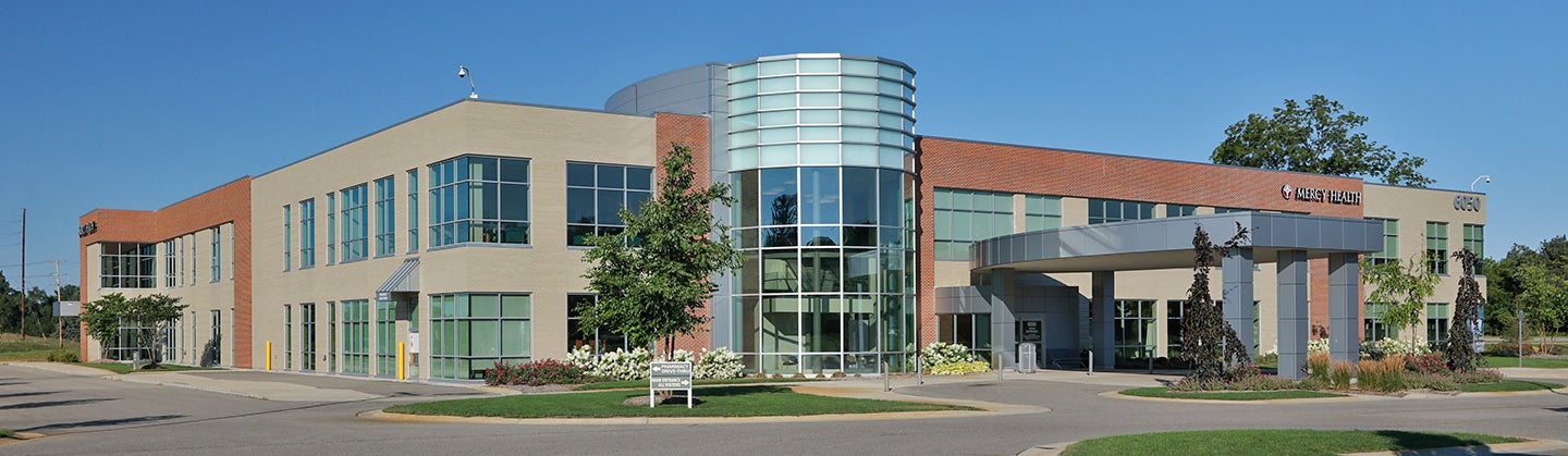 rockford