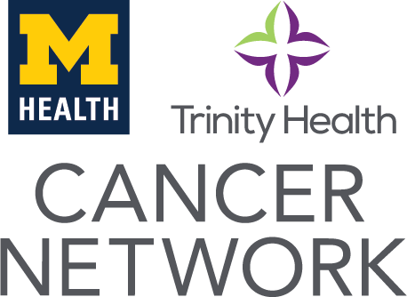 cancernetwork