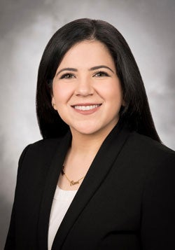  Reem Aljanabi, PharmD