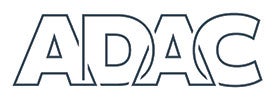 ADAC logo