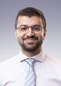 Ahmad Alomari