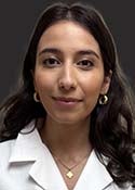 Louisa Alam