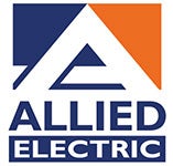Allied Electric logo