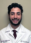 Mohamad Alsakka