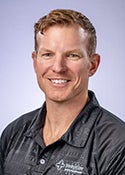 Todd Altstetter