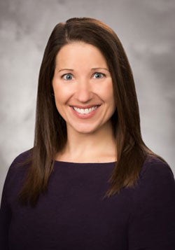 Angela-Giguere
