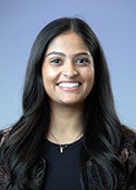 Arpita Patel