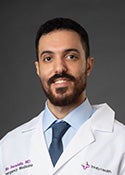 Mohamed Awadalla