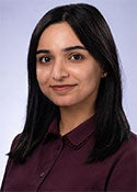 Ayesha Majid