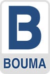 Bouma Corporation