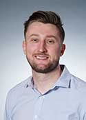 Michael Boysen