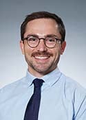 Matt Burnett