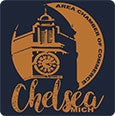 CACC logo