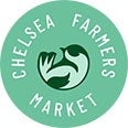 CFM logo