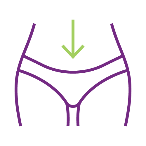 pelvic floor exerciese