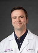 Nathanael Clyde