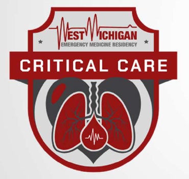 Critical Care