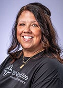 Cristi D'Angola