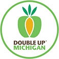 DUFB logo
