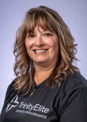 Michelle Daguanno