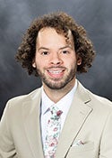 Davis Rawls, MD