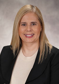 Eileen_Schmidt