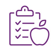 Nutritional planning