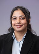 Fatima Zulfiqar