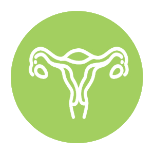 Fertility