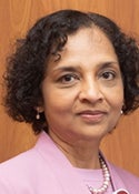 Krishnamoorthy