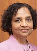Geetha Krishnamoorthy