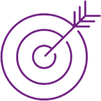 HMR icon