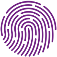 HMR icon