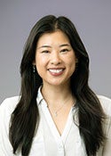 Hannah Ong