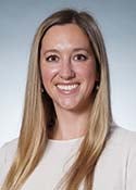 Anna Holcomb