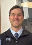 Jeffrey Gibbs