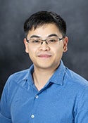 Jia Sheng Chong