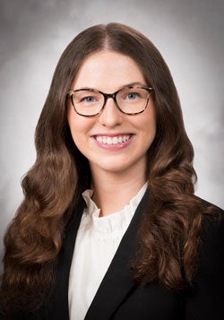  Kelly Powell, PharmD