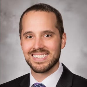 Steven Korycinski, MD