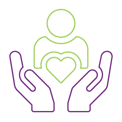 avoid risky substances