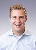Louis Filipiak
