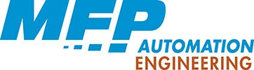 MFP logo