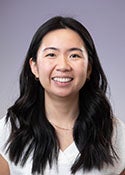 Kelly Mei